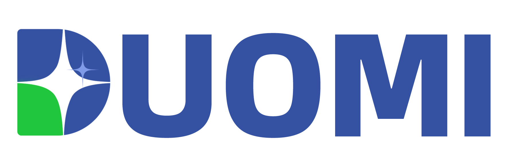 DUOMI Automotive Lighting